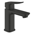 GROHE 1018572430 - Pesuallashana DICE S musta