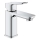 GROHE 1018610000 - Pesuallashana DICE S kiiltävä kromi