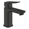 GROHE 1018612430 - Pesuallashana DICE S musta