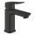 GROHE 1018612430 - Pesuallashana DICE S musta