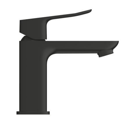 GROHE 1018612430 - Pesuallashana DICE S musta