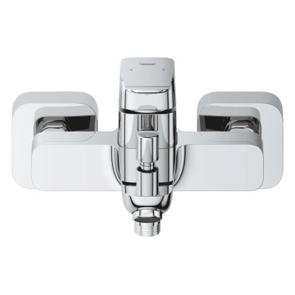 GROHE 1018720000 - DICE ammehana, kiiltävä kromi