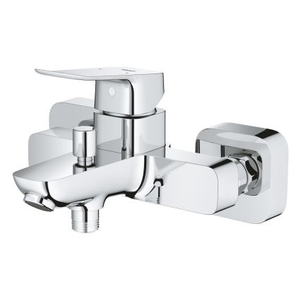 GROHE 1018720000 - DICE ammehana, kiiltävä kromi