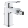 GROHE 1018770000 - DICE-bidetihana, kiiltävä kromipinta