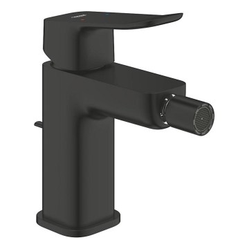 GROHE 1018772430 - DICE-bidetihana musta