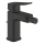 GROHE 1018772430 - DICE-bidetihana musta