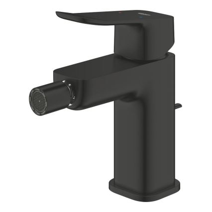 GROHE 1018772430 - DICE-bidetihana musta