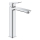 GROHE 1018920000 - Pesuallashana DICE XL, kiiltävä kromi