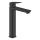 GROHE 1018922430 - DICE XL pesuallashana, musta