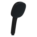 GROHE 1053162431 - VITALIO COMFORT 110 käsisuihku 600 mm musta