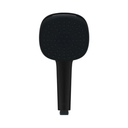 GROHE 1053162431 - VITALIO COMFORT 110 käsisuihku 600 mm musta