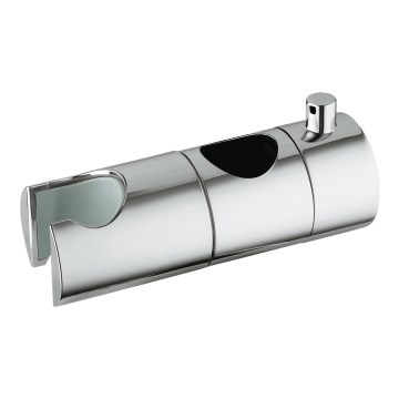 GROHE 12140000 - EUPHORIA liukuosa, kiiltävä kromi