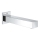 GROHE 13303000 - Ammeen tyhjennysventtiili EUROCUBE 170 mm, kiiltävä kromi