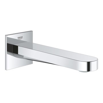 GROHE 13404003 - Ammeen tyhjennysventtiili PLUS 168 mm kiiltävä kromi
