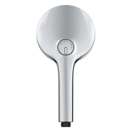 GROHE 1348630000 - VITALIO JOY+ 120 mm käsisuihku, kiiltävä kromi