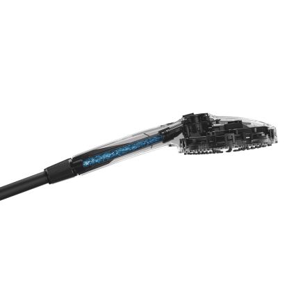 GROHE 1348630000 - VITALIO JOY+ 120 mm käsisuihku, kiiltävä kromi