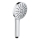 GROHE 1348640000 - VITALIO JOY+ 120 mm käsisuihku, kiiltävä kromi
