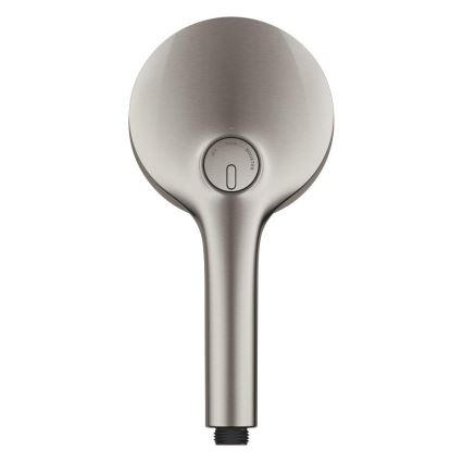 GROHE 134864DC00 - VITALIO JOY+ 120 mm käsisuihku, mattakromi