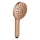 GROHE 134864DL00 - Käsisuihku VITALIO JOY+ 120 mm kuparipintainen