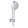 GROHE 1348650000 - Suihkusetti VITALIO JOY+ 120 mm kiiltävä kromi