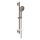 GROHE 134866AL00 - Suihkusetti VITALIO JOY+ 120 mm grafiitti
