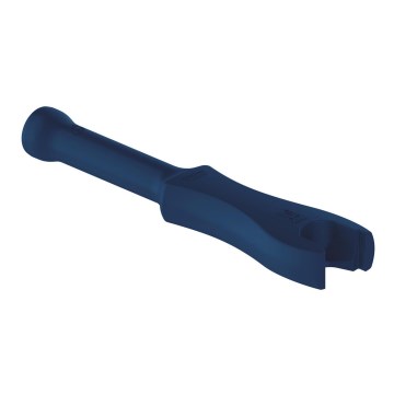 GROHE 14146000 - QUICKFIX-työkalu, sininen
