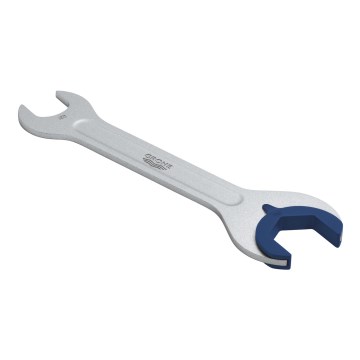 GROHE 14245000 - asennusavain QUICKSPANNER mattakromi