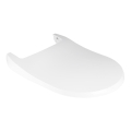 GROHE 14925SH0 - WC-istuinkansi SENSIA ARENA Durovalkoinen