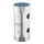 GROHE 19332000 - 34 mm kiintoavain, kiillotettu kromi