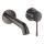 GROHE 19408A01 - Pesuallashana ESSENCE 183 mm grafiitti
