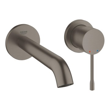 GROHE 19408AL1 - ESSENCE 183 mm pesuallashana, grafiitti