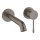 GROHE 19408AL1 - ESSENCE 183 mm pesuallashana, grafiitti
