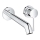 GROHE 19967001 - ESSENCE 110 mm pesuallashana, kiiltävä kromi