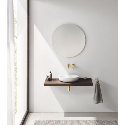 GROHE 19967GN1 - ESSENCE pesuallashana 230 mm, kultainen