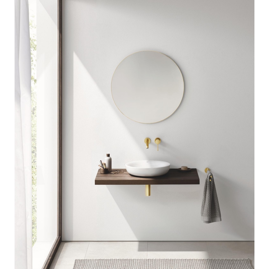 GROHE 19967GN1 - ESSENCE pesuallashana 230 mm, kultainen