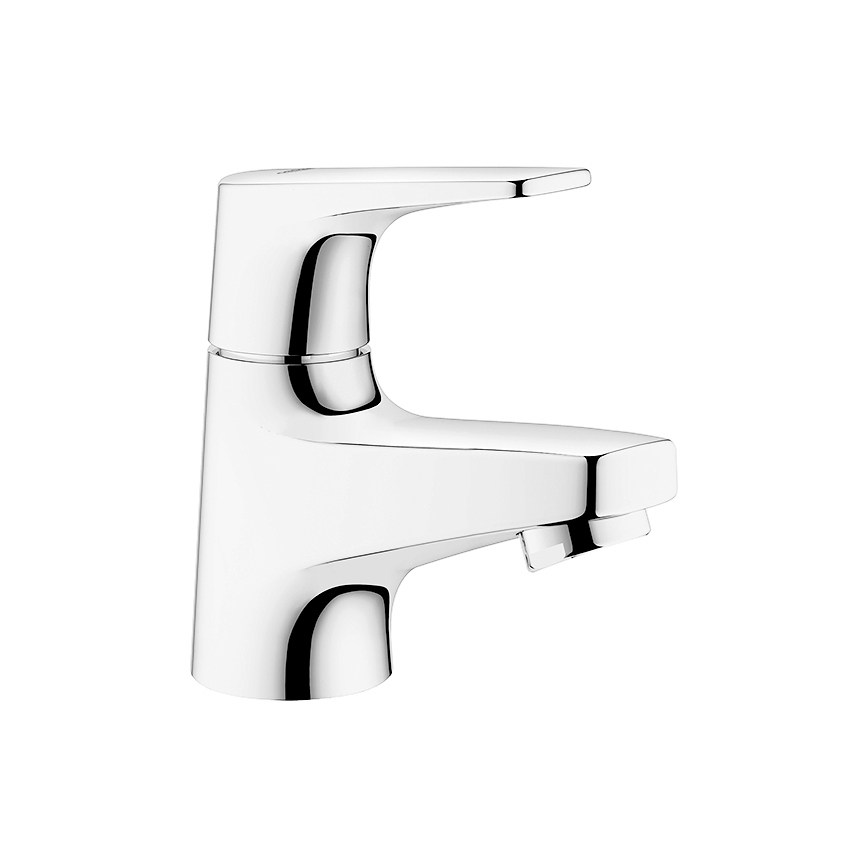 GROHE 20577000 - START FLOW DN 15 pöytäkiinnitteinen venttiili, kiiltävä kromi