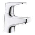 GROHE 20577000 - START FLOW pöytäkiinnitteinen venttiili DN 15, kiiltävä kromi