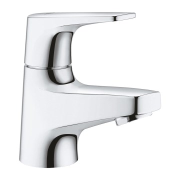 GROHE 20577000 - START FLOW pöytäkiinnitteinen venttiili DN 15, kiiltävä kromi