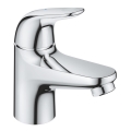GROHE 20617001 - SWIFT pöytätasosekoitin XS-koko, kiiltävä kromi