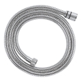 GROHE 22101000 - Suihkuletku VITALIOFLEX METAL LONG-LIFE 1500 mm kromi