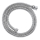 GROHE 22101000 - Suihkuletku VITALIOFLEX METAL LONG-LIFE 1500 mm kromi