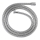 GROHE 22103000 - Suihkuletku VITALIOFLEX METAL LONG-LIFE 2000 mm kromi