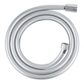 GROHE 22109000 - VITALIOFLEX SILVER 1500 mm suihkuletku