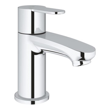 GROHE 23039002 - EUROSTYLE COSMOPOLITAN XS-kokoinen pesuallashana, kromi