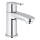 GROHE 23039002 - EUROSTYLE COSMOPOLITAN XS-kokoinen pesuallashana, kromi