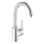 GROHE 23043003 - Pesuallashana EUROSTYLE COSMOPOLITAN koko L kromi