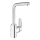 GROHE 23054003 - EURODISC COSMOPOLITAN pesuallashana, koko L, kromi