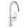 GROHE 23091000 - Pesuallashana BAULOOP 310 mm kiiltävä kromi