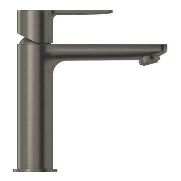 GROHE 23106AL1 - Pesuallashana LINEARE, koko S, grafiitti