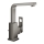 GROHE 23135AL0 - EUROCUBE lavuaarihana, koko L, grafiitti